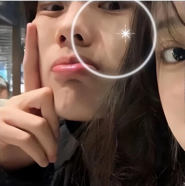 靓仔头像不要错过微信，靓仔头像不要错过（适合靓妹靓仔用的头像哟丨在心里种花）