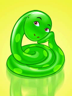 大雁和鹅的区别，大雁和鹅的区别是什么（鹅的真实面貌超出大家的想象）