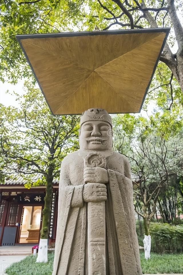 唐朝小地主，唐朝好地主txt下载八零（唐朝为何收复不了割据的河北三镇）