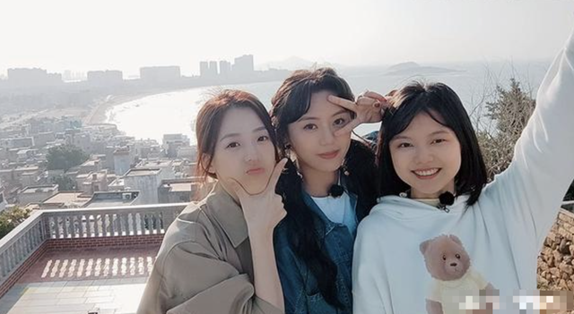 达咩是什么意思，达咩是啥意思（《没谈过恋爱的我》不如改名《没结过婚的我》）