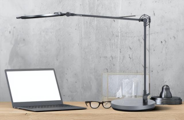 国外灯具品牌十大排名，2023名牌led灯有这些品牌值得推荐