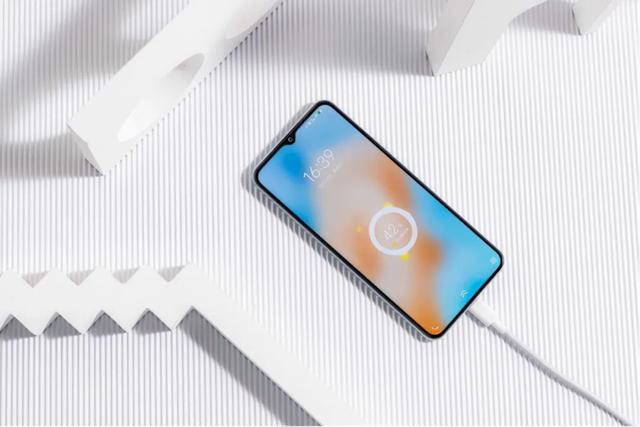 老年机怎么解锁，老年机怎么解锁按键锁（5000mAh大电池手机）