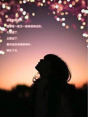 恢复出厂设置后怎么找回照片，恢复出厂设置照片找回方法（恭喜你恢复出厂设置）