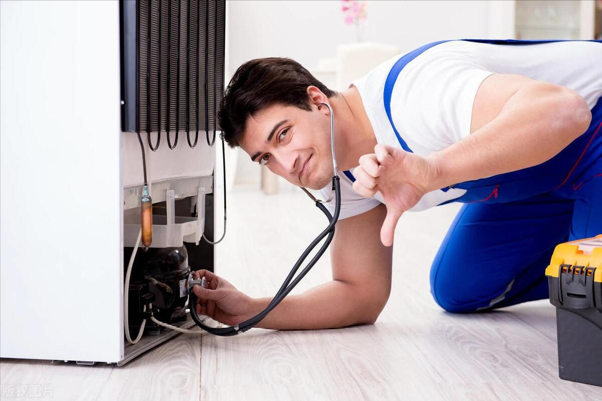 家电维修看发票时间 你知道自己买的家电保修时间是如何计算的吗？