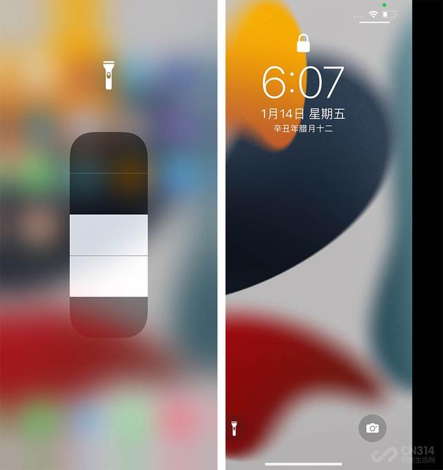 苹果怎么关闭自动调节亮度，苹果11自动调节亮度怎么关闭（10个iPhone隐藏小技巧分享）