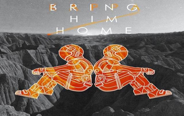 kappa和阿迪达斯哪个档次高，卡帕是什么档次（Kappa经营之病）