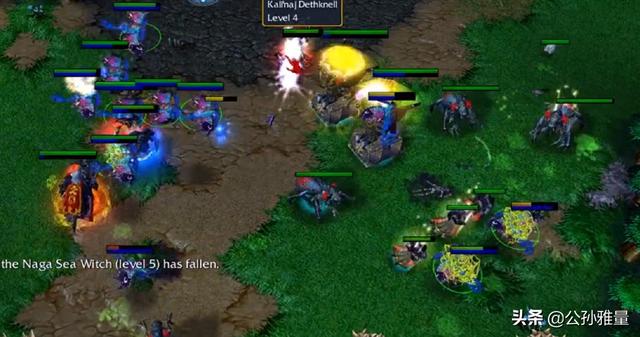 魔兽世界英雄之血多久刷新，魔兽世界英雄之血多久刷新任务（最近比较热门的十种单位）