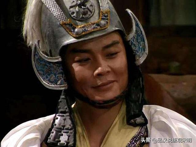 三国谋士排行榜，三国谋士排名（魏蜀吴群雄四方谋士比拼）