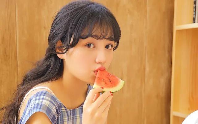 左先生是什么意思，左先生右先生什么意思（为什么你总是追不到女生）