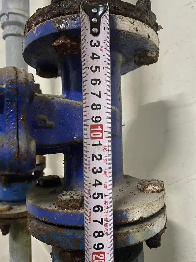 想开个五金店进货渠道，荣国五金店不在怕的（想开个五金店进货渠道怎么选）