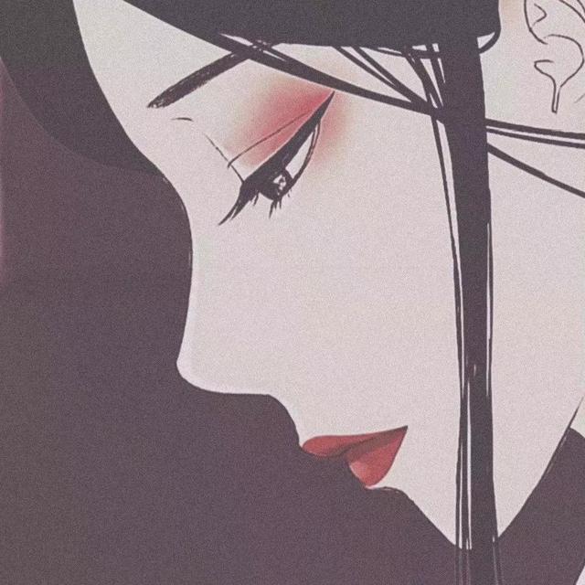 古风头像微信，古风头像（古风头像‖很有韵味）