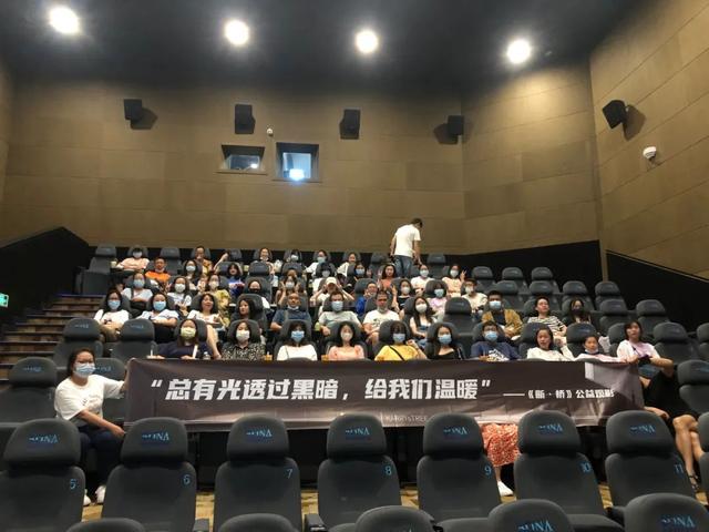 适合小孩子看的电影，适合小朋友看的电影（2022年值得少儿观看的电影清单来啦）