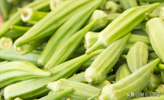 蔬菜营养价值排行，什么蔬菜最有营养排行榜（10种蔬菜含有天然叶酸）