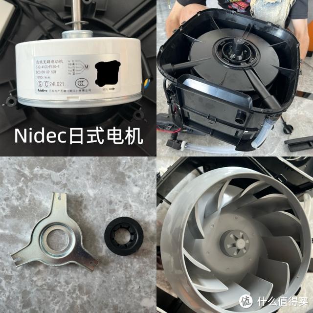 假水怎么做在家里，假水如何制作（速成加湿器老司机<12）