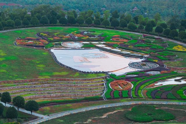 弥勒市属于哪个市，弥勒是云南的那个地方（凭啥成为云南旅居城市的天花板）