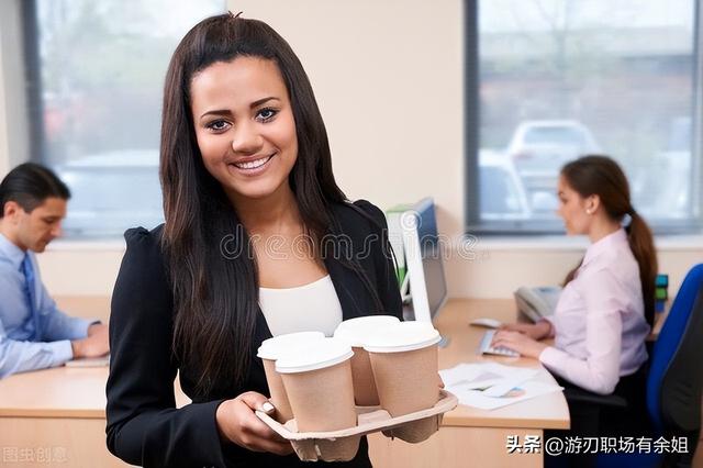 应届毕业生是指几年内，应届生是什么意思毕业几年算（实习期跟正式员工有什么区别呢）