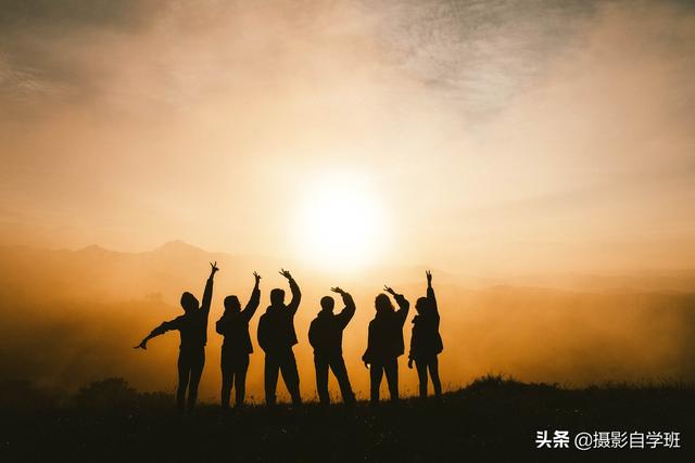 逆光是什么意思，拍摄逆光是什么意思（告诉你选对测光模式的重要性）