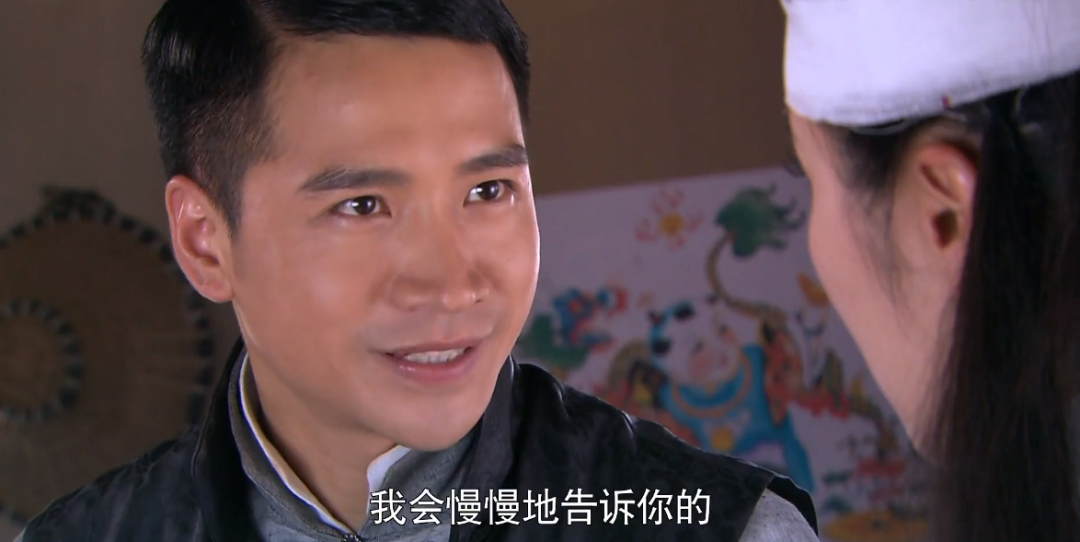 千金归来结局是什么，千金归来大结局是怎样（9部高收视狗血剧）