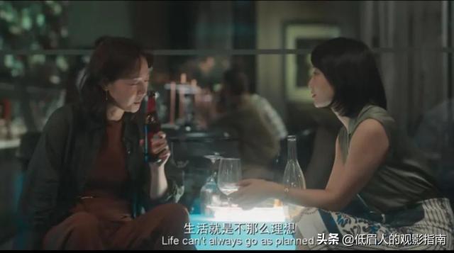 春节给男朋友发的祝福语，春节给男朋友发的祝福语简短（《亲爱的新年好》所谓的“新年好”）