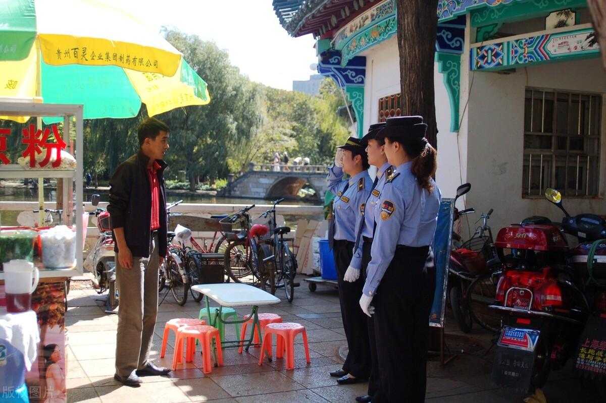 食品采购合同（预算88万元）