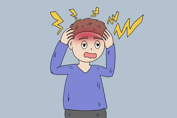 男性睾酮低怎么办，睾酮低怎么办（身体4处变化暗示异常）