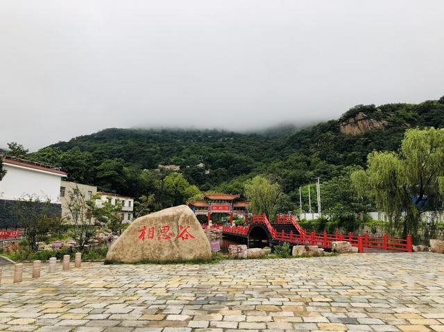 连云港旅游景点，连云港旅游景点免费（连云港攻略︱10大景点推荐）