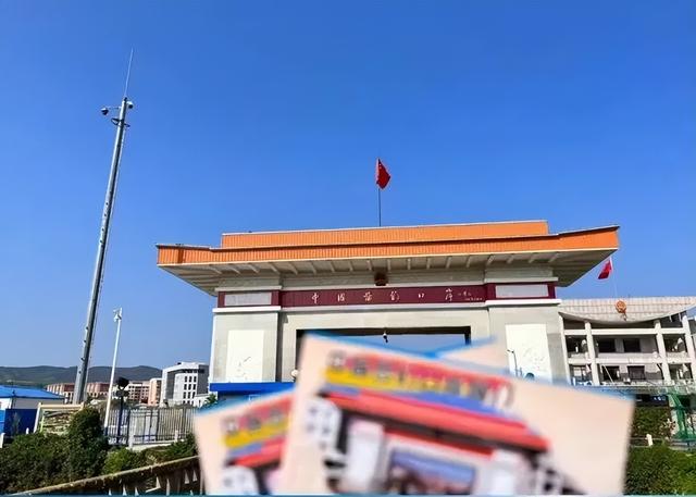 吉林敦化旅游必去十大景点，延边11个必打卡的小众景点