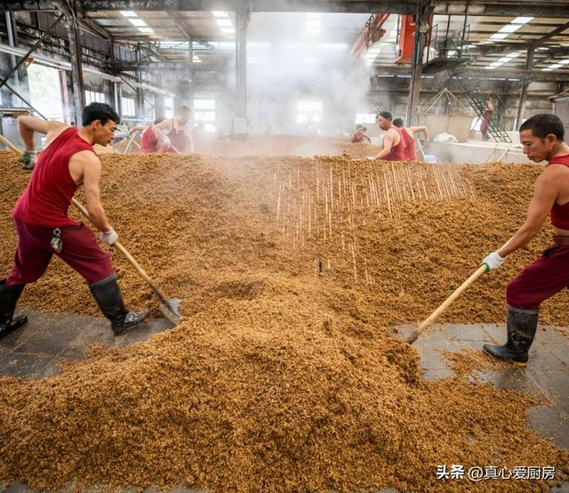 元旦送什么礼物，元旦送什么礼物有意义（备齐3样“元旦礼”寓意新年吉运）