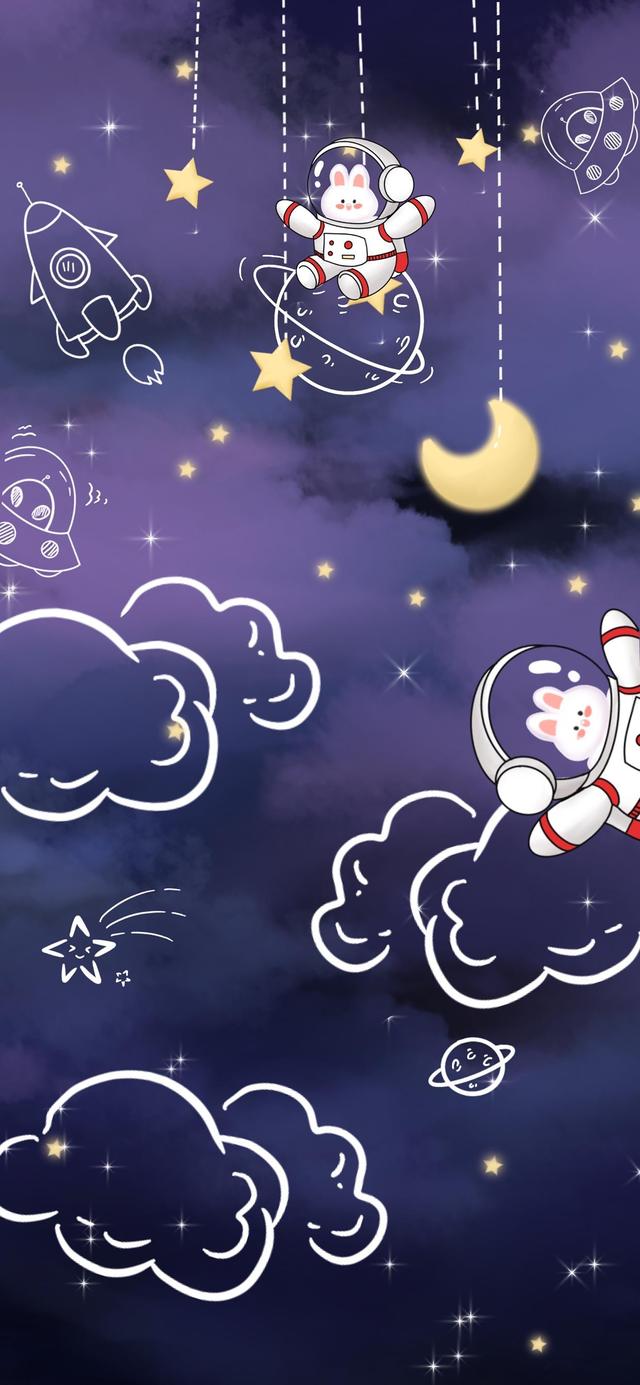 简约舒适背景   生活 开心就好，简约时尚背景墙（愿你没有烦恼图片）