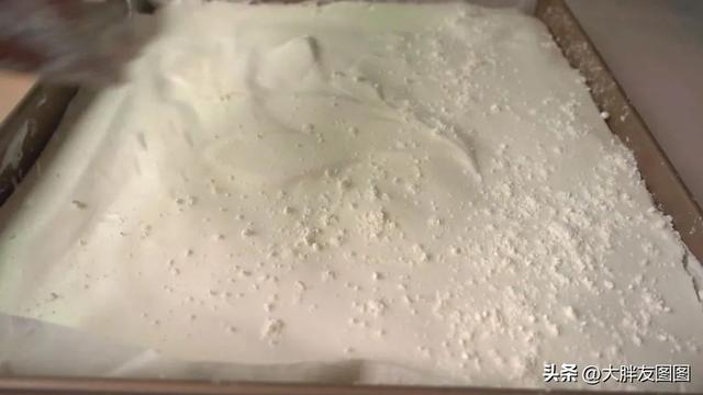 糖稀的做法，山药糖稀的做法（一点糖就能做一堆）