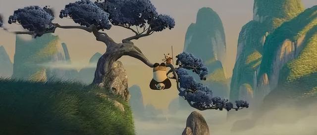 漓江景区和阳朔漓江有什么区别，桂林阳朔和漓江是一个地方吗（为什么总能统一国内外游客审美……）