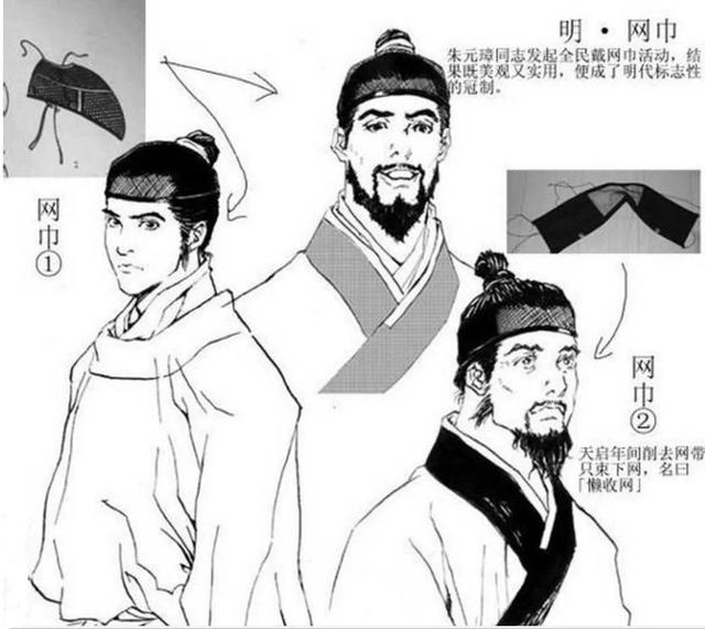 男子成年古代叫什么，男子成年古代叫什么并冠（古时年龄的代称）