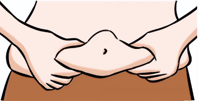 大腿肉多怎么瘦下来，大腿肉多怎么瘦下来运动（这些局部肥胖，怎么减下去）
