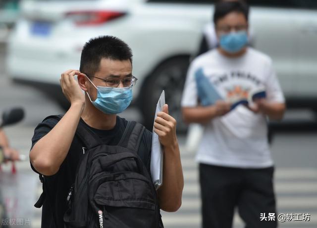 在职在编人员什么意思（为什么一定要找一个有编制的对象）