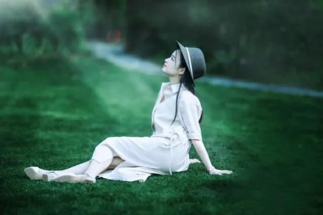 控制情绪的六个方法，10种简单方法提高你的心情