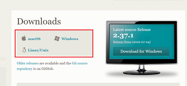 idea导入项目，idea怎么导入项目（Git的安装与在idea中使用）