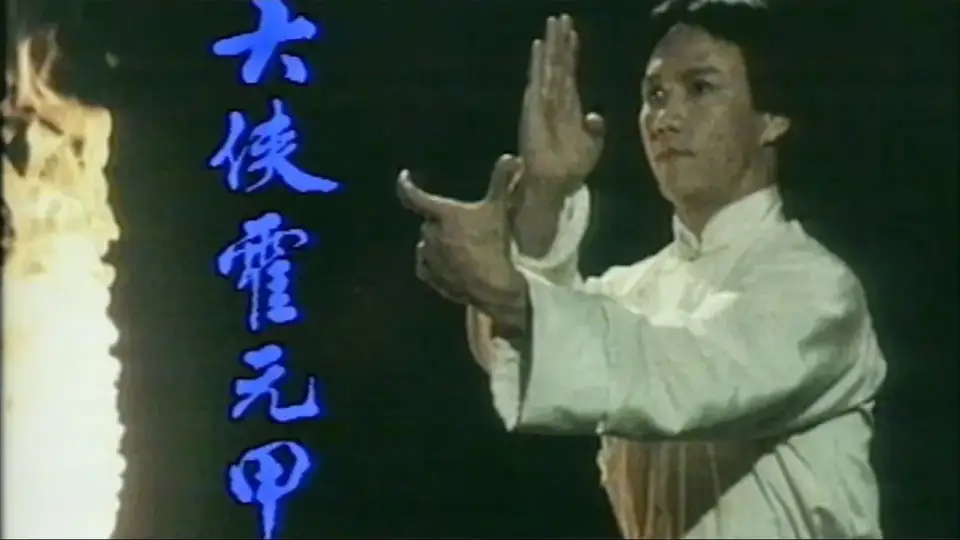 从新中国成立1949到2019年，让人最难忘的十部电视连续剧应该选哪些？