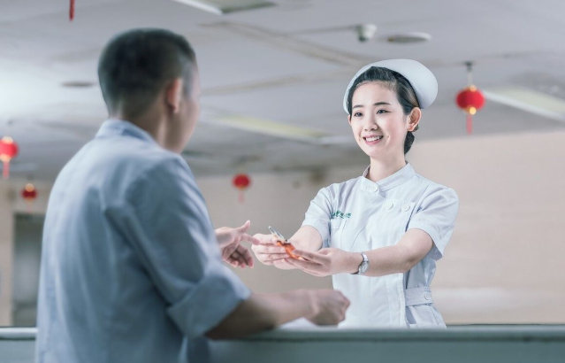 哪种人不适合学医，什么性格适合学医（不能当医生的7个医学类专业）