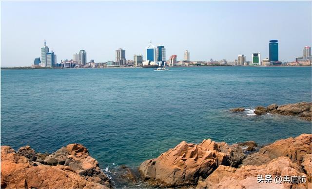 北航录取分数线，北航大学的录取分数线是多少（吉大594、东北596、中南597、大理605）