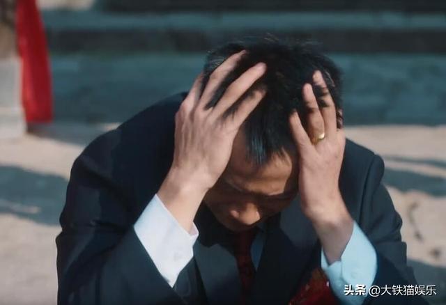 很轴是什么意思，性格很轴是什么意思（给最“讨人嫌”的角色排个名）