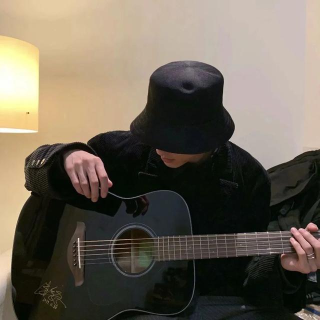 超甜的情侣头像，超级甜的情头微信（130张情侣、闺蜜头像）