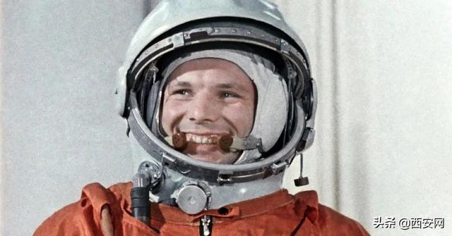关于航天的知识，中国航天知识的简介（世界航天日丨这些航天知识）
