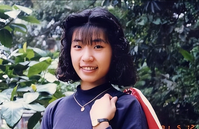 叶子 阿桑 歌词,叶子阿桑歌词("疗伤歌手"阿桑逝世13周年)