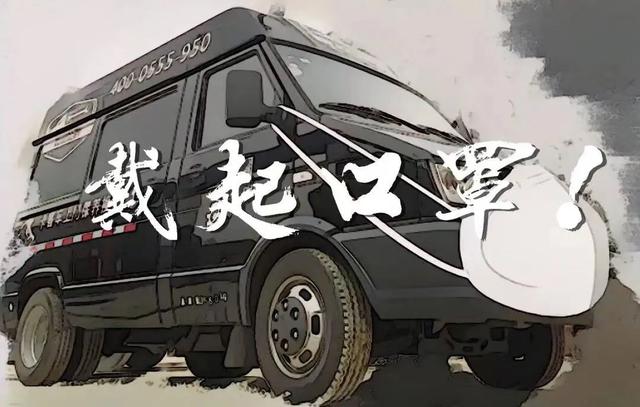 空气干燥器工作原理，重卡制动系统之空气干燥器（空气干燥罐的养护小常识）