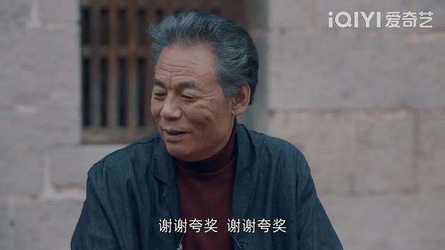 电视剧三泉溪暖，电视剧三泉溪暖一共多少集（无任何前期宣传的《三泉溪暖》）