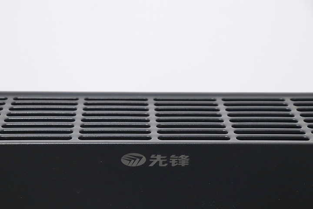 先锋取暖器怎么样，先锋取暖器怎么样?一天大概多少电（性价比最高的200元取暖器）