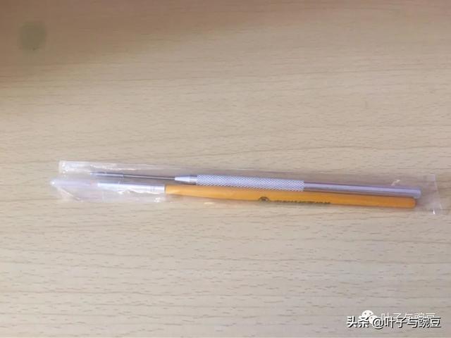 超轻粘土干了怎么变软，零基础保姆级指南