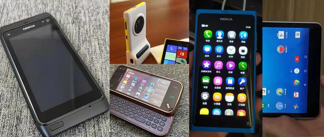 诺基亚520怎么样，Word天呐 Lumia 520神机仍统治WP世界（我追过的数码产品）