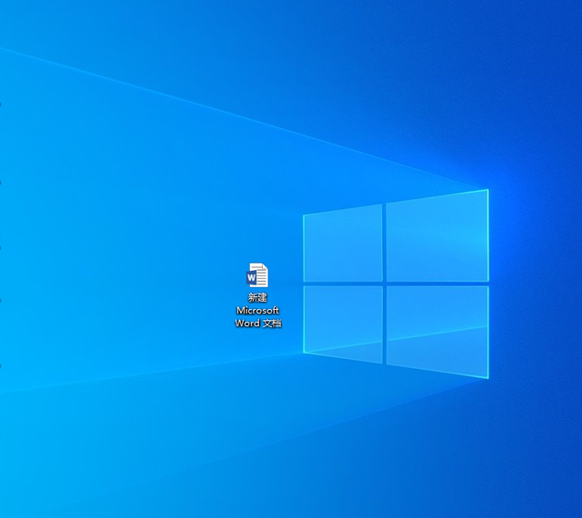 word对齐怎么设置，word居中对齐怎样设置（Word居中对齐怎么设置）