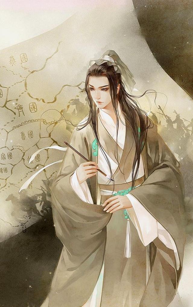 梦入神机 新书(梦入神机新书天下劫)-宅配通娱网